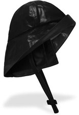 normani® Wasserdichter