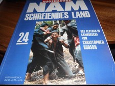 Nam augenzeuge magazin doku - nam,