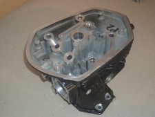 orig. Neuteil Zylinderkopf rechts, BMW R 1200 GS,RT,ST,HP2 MegaMoto, 03-09