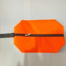 2/1X Werkzeug Tasche