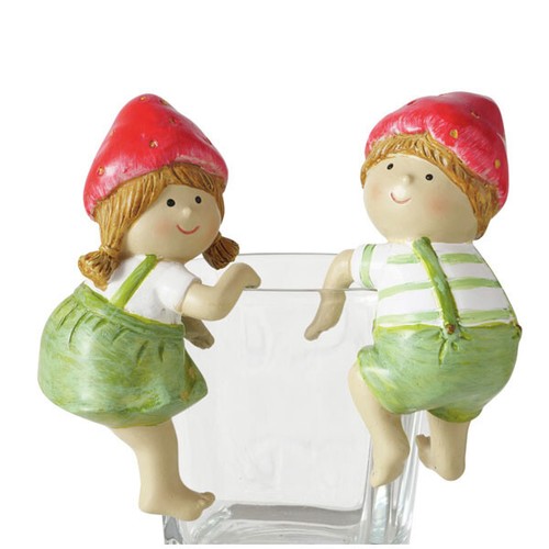 240258 hängefigur kind emily - 240258,