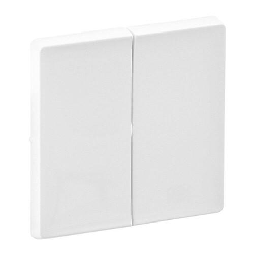 Legrand valena life - legrand,