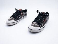 adidas Plimcana Damen Sneaker Freizeitschuh Turnschuh Gr 38 2/3 EU Art 24771-100