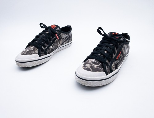 Adidas plimcana damen - plimcana,