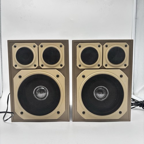 Itt lautsprecher vintage - bt,
