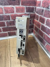 Yaskawa Servopack Servoregler