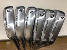 Nike SasQuatch MachSpeed