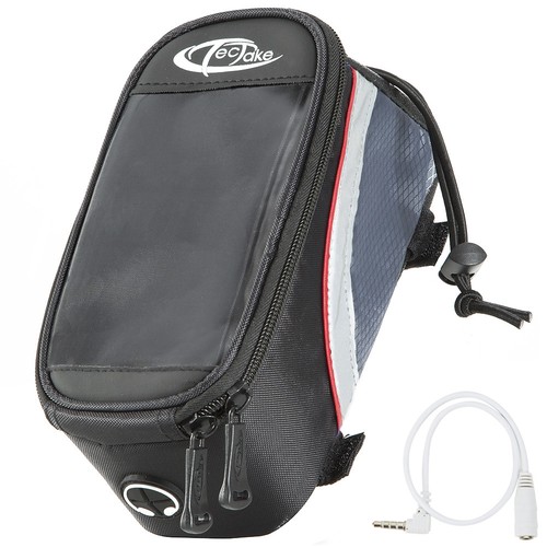 Fahrrad tasche rahmentasche - tasche,