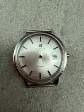 #1971 ORIGINAL TISSOT 41/