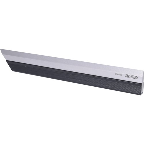 Tools 300 0636 - ks,
