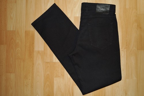 Leichte mac jeans - leichte,