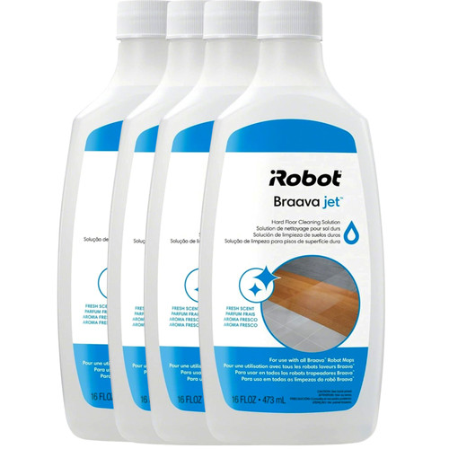 Irobot braava jet - braava,