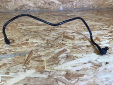 370665 Unterdruckleitung für Bremskraftverstärker RENAULT Twingo II (CN0) 820040