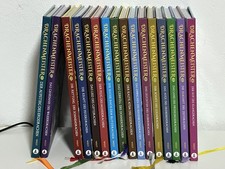 Drachenmeister Sammlung  1 -