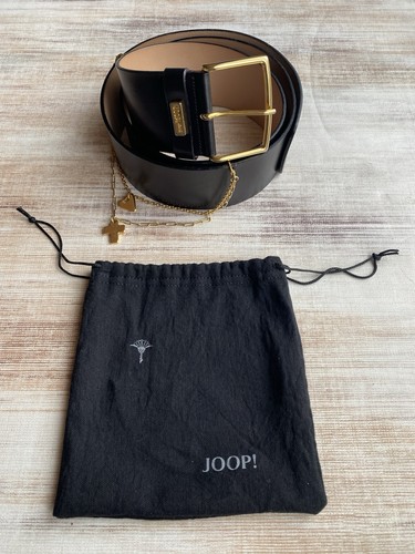 Joop jeans damen gürtel - joop!,