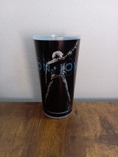 Bon Jovi Konzertbecher 0,5l