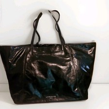 Liebeskind Tasche/Shopper