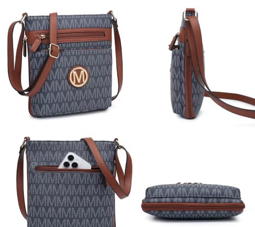 Lady bag - lady's,