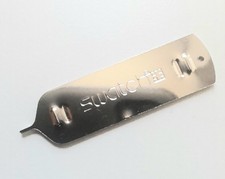 SWATCH: WERKZEUG ZUM LÖSEN DER PINS/ VERBINDUNGSSTIFTE VON ARMBAND UND UHR *NEU*