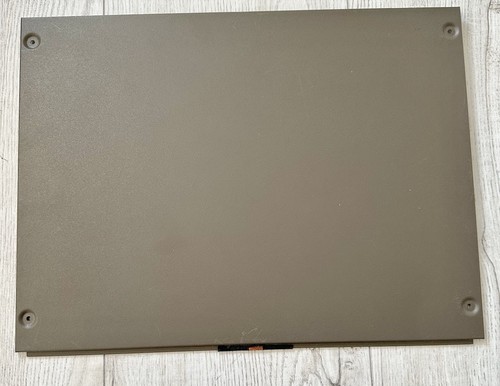 Sony cdp x555 - cd-player, es