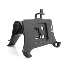 System-S Golftaschen Sonnenblenden Clip Klammer Befestigung Halterung für iPhone