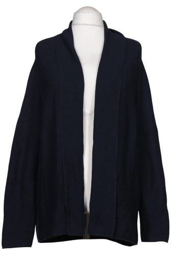 Cecil strickjacke damen - cecil,