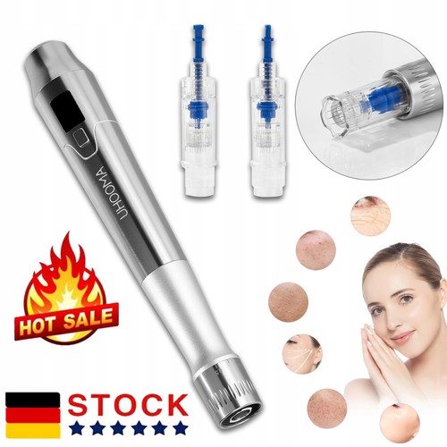 Derma pen f30 professionelles - f30,
