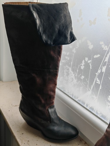 As98 damen stiefel größe - damen,