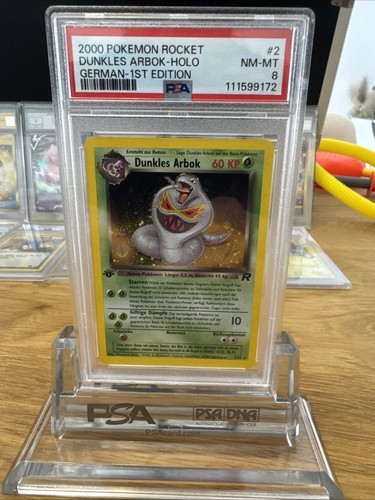 Dunkles arbok edition 2 82 - 1.,