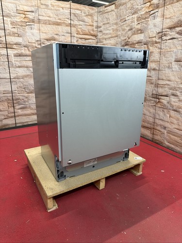 Siemens iq500 sn65yx07ce - siemens,