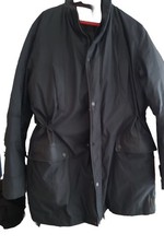 Hugo Boss jacke herren xxl