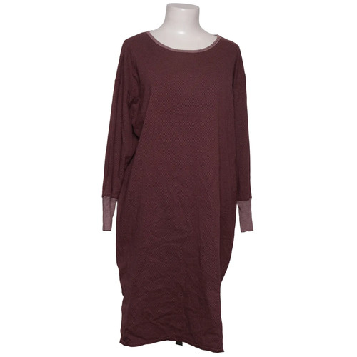 Living crafts kleid - crafts,, größe