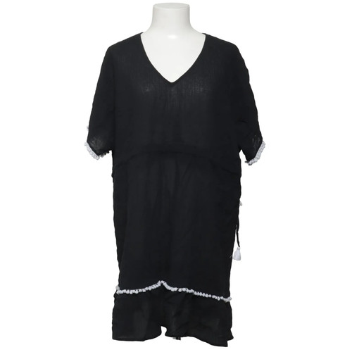 Calzedonia cobey strandkleid - cobey,,