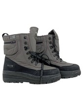KangaROOS Kinder Winterstiefel