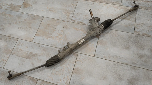 Lenkgetriebe renault wind - lenkgetriebe,