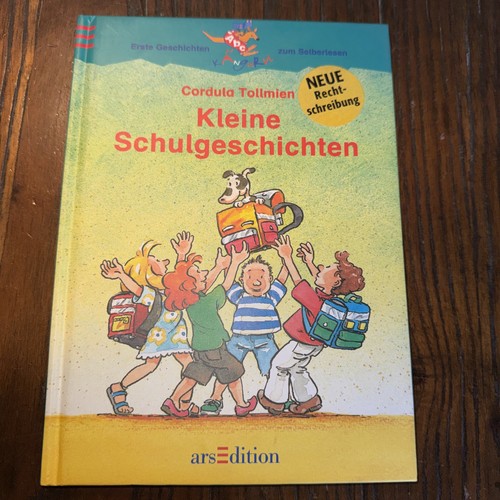 Cordula tollmien kleine - cordula,