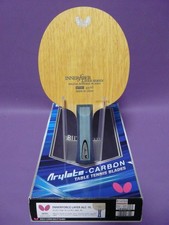Butterfly innerforce layer alc - innerforce,