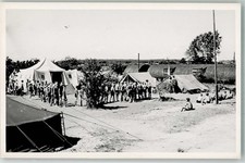 10725663 - 2401 Scharbeutz