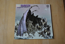 AB Nazareth Hair Of The Dog