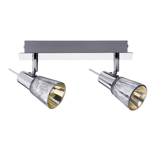 Paulmann strahler spotlights - paulmann,