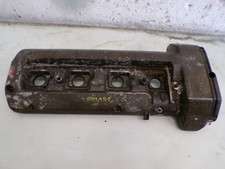 Ventildeckel LINKS Mercedes