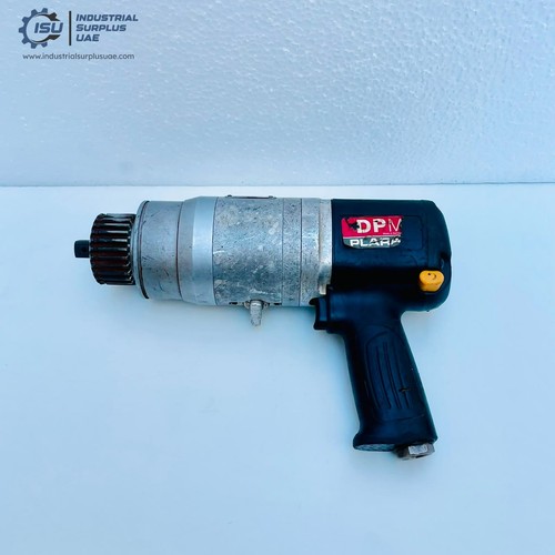 Plarad dpm tsx - plarad,