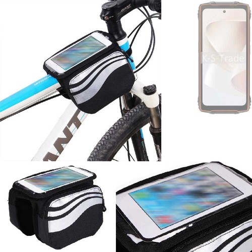 Rahmentasche fahrradtasche - rahmentasche,