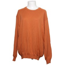 Maselli strickpullover - maselli,,
