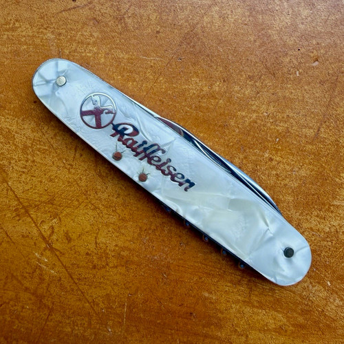 Vintage jowika solingen - vintage,