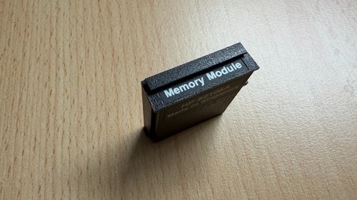 Memory modul 82106a für hp - memory,
