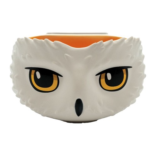 Harry potter schale hedwig - harry,