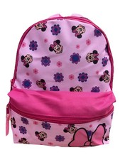 Disney Minnie Maus Kinder