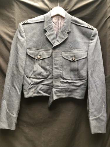 Original british raf - original, blue