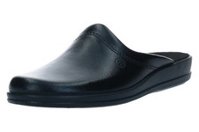 Rohde Herren Hausschuhe 155290